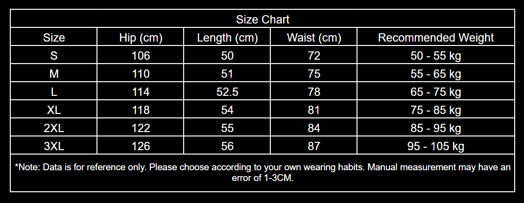 American-Style Loose Drawstring Cotton Cargo Shorts