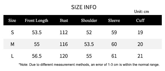 American-Style Plush Patchwork Hooded Jacket