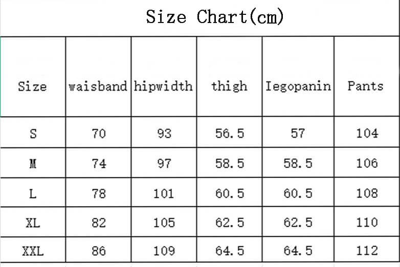 American-Style Square Rivets Distressed Washed Flared Jeans | Gthic.com