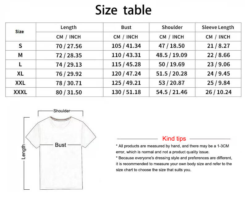 American Casual Quick Dry Button Henley Polo Shirt