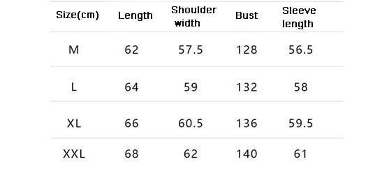 American Fashion Brown Stand-Up Collar Jacket