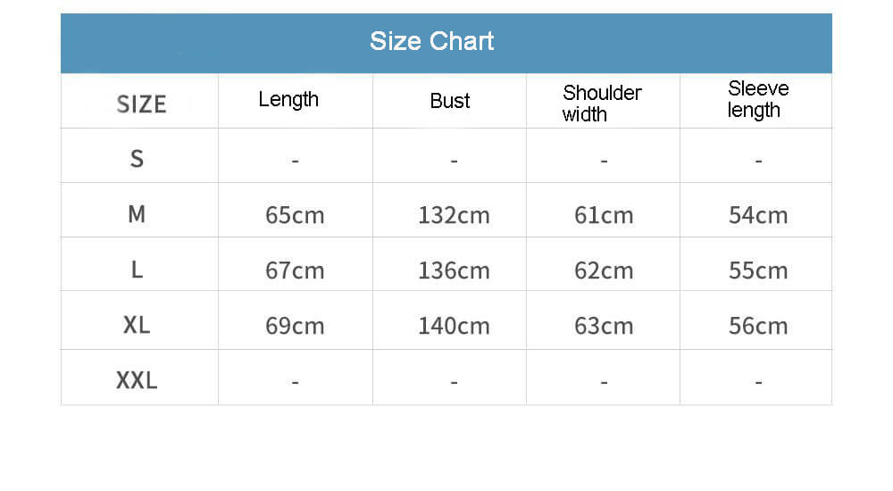 American Fashion Brown Stand-Up Collar Jacket