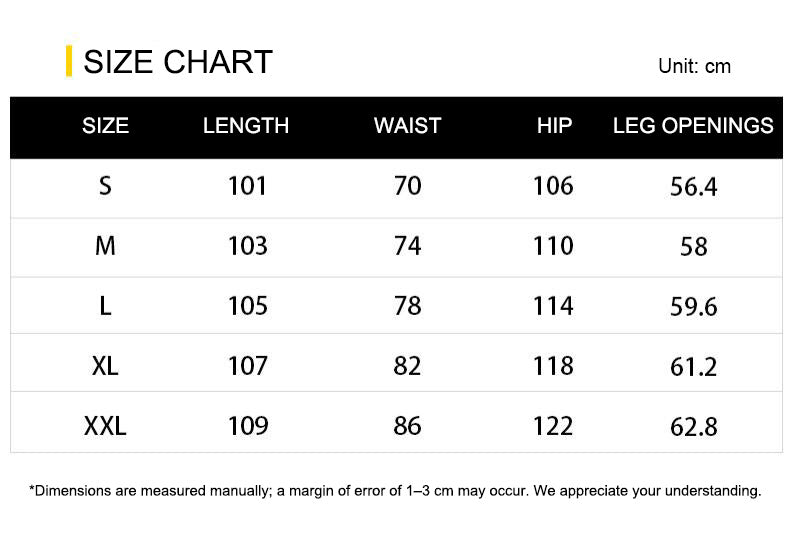 American High-Street Button Design Raw Denim Jeans