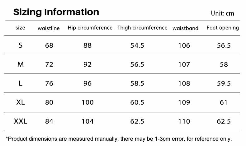 American High Street Y2K Strap Design Distressed Jeans