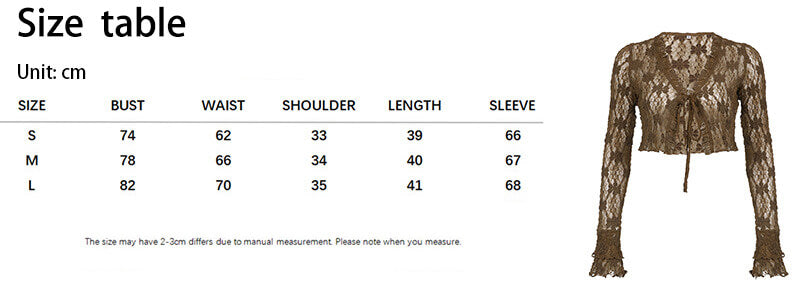 Bustier corsé de cuero de encaje negro