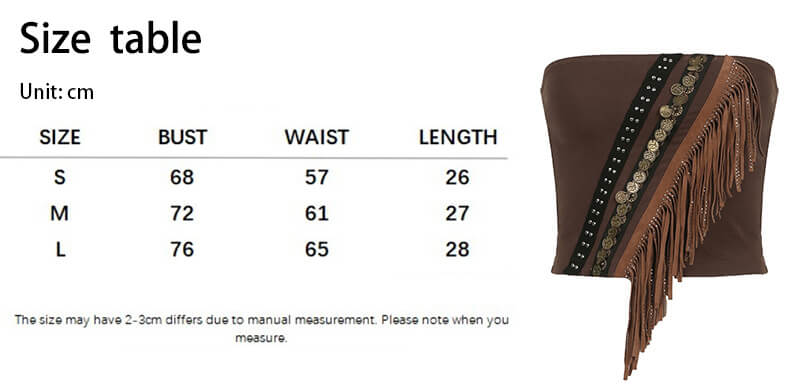 Bustier corsé de cuero de encaje negro