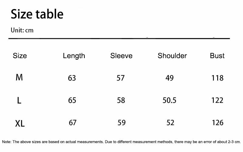 American Lapel Irregular Versatile Zipper Coat