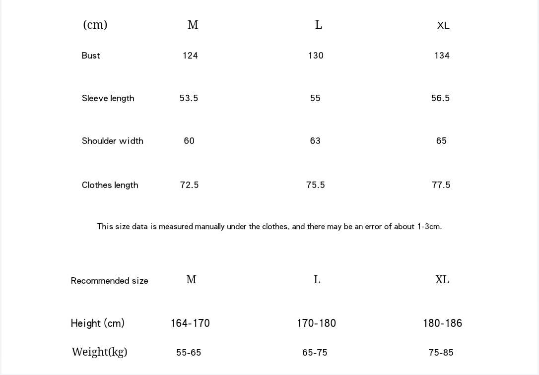 American Loose Lapel Old Money Style Linen Shirt