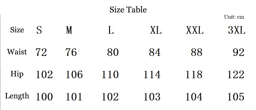 Pantaloni punk da uomo in cotone con stampa teschio patch