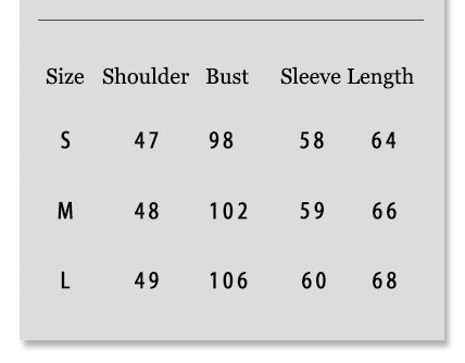 American Retro Detachable Fur Collar Pullover Sweater