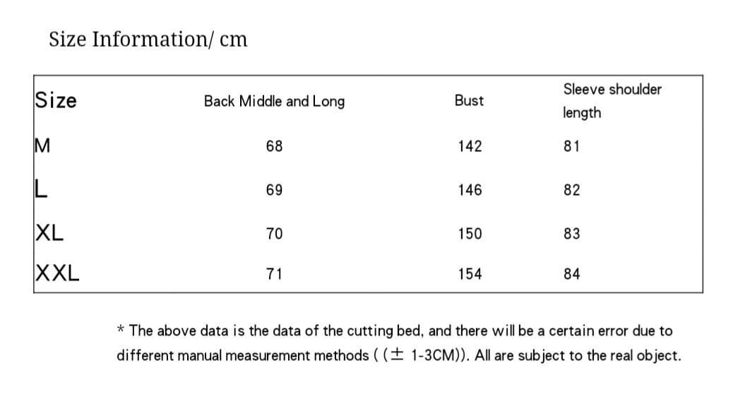 American Retro Distressed Stand-Up Collar Denim Jacket