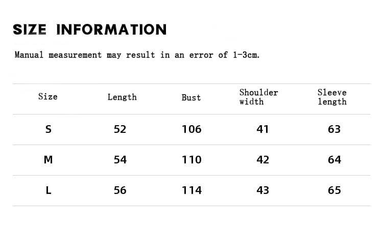 American Retro Distressed Suede Plush Patchwork Jacket