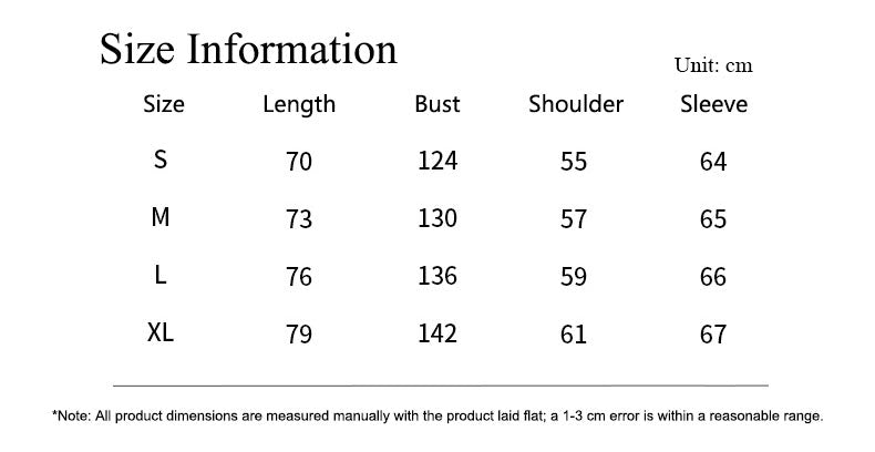 American Retro Fake Two Piece Washed Printed Sweatshirt