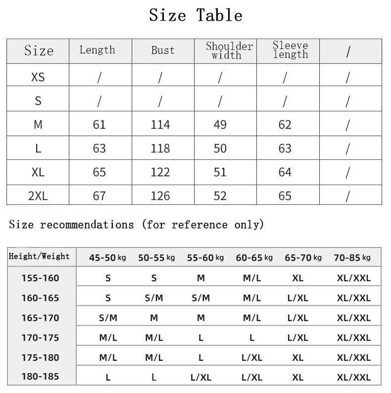 American Retro Faux Suede Patchwork Design Short Jacket