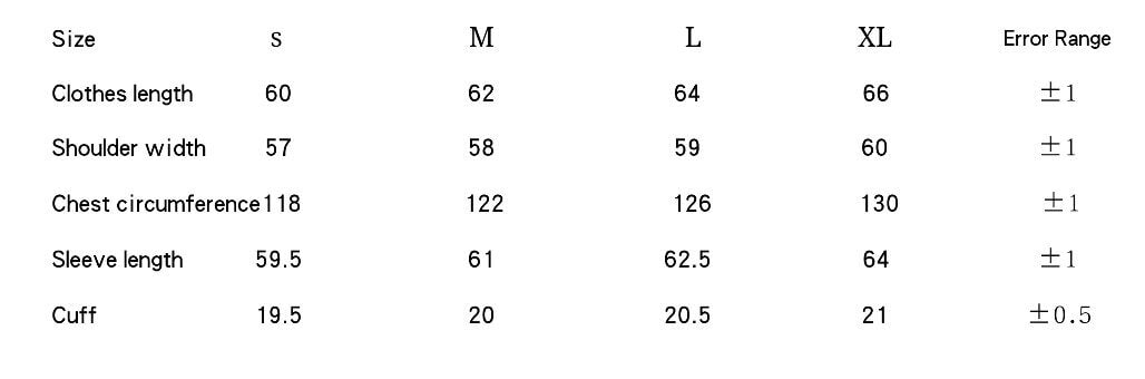 American Retro Gothic Cross Loose Hoodie Sweatpants Set