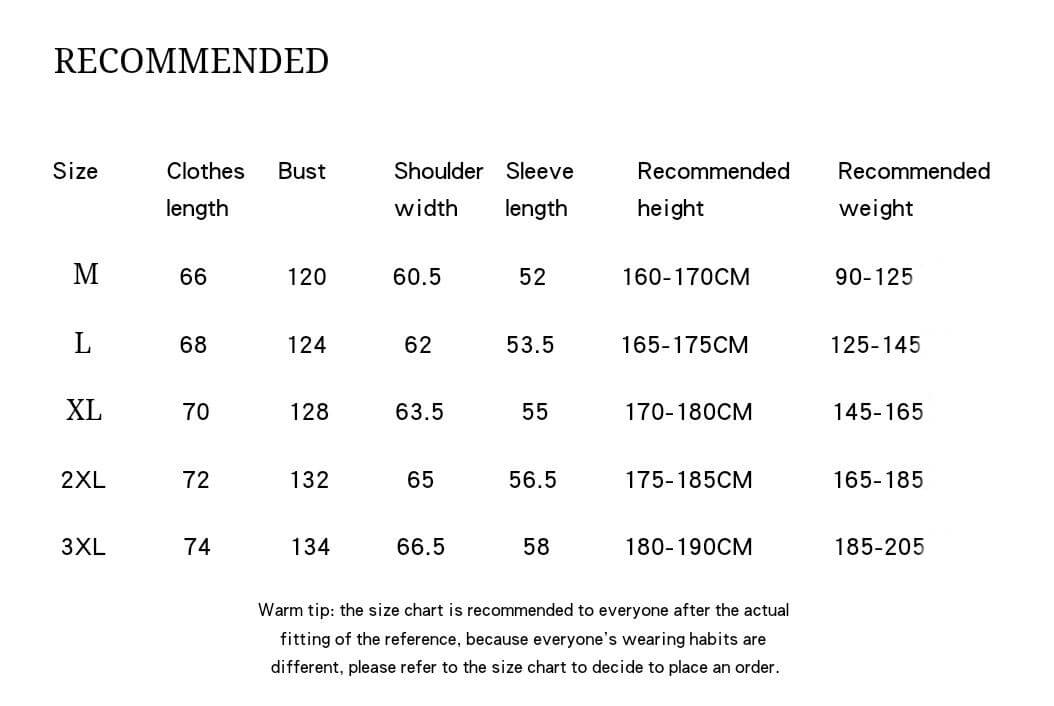 American Retro Lapel PU Leather Street Jacket Coat