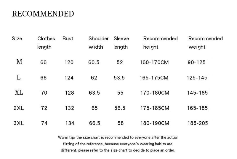 American Retro Lapel PU Leather Street Jacket Coat