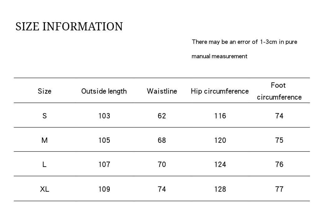 American Retro Leopard Print Letter Patch Loose Jeans