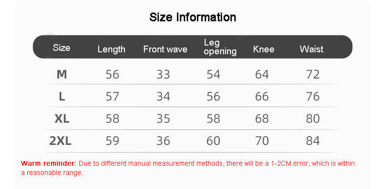 American Retro Loose Multi-Pocket Cargo Shorts