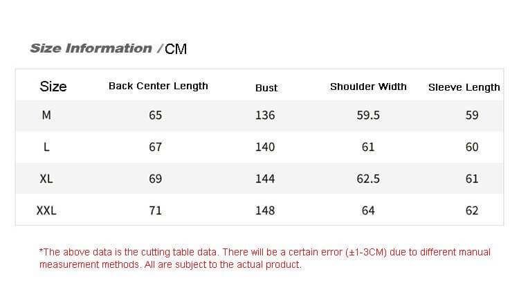 American Retro Motorcycle Stand Collar PU Leather Jacket