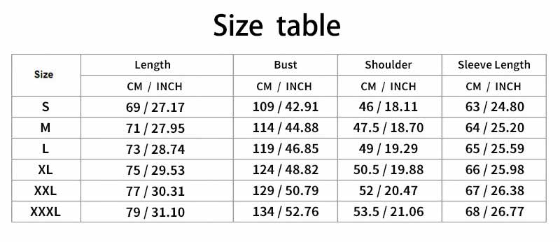 American Retro Multi-Pocket Corduroy Lapel Coat