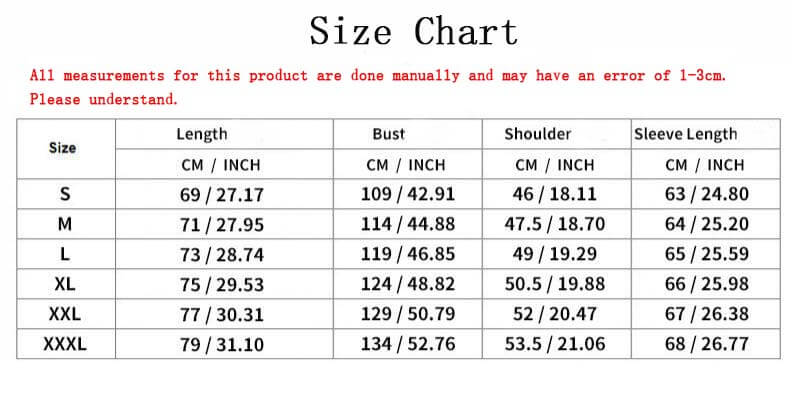 American Retro Multi-Pocket Corduroy Lapel Jacket