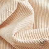 American Retro Multi-Pocket Corduroy Lapel Jacket