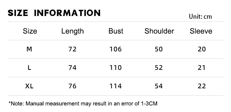 American Retro Nail Beads Letter Pattern T-shirt