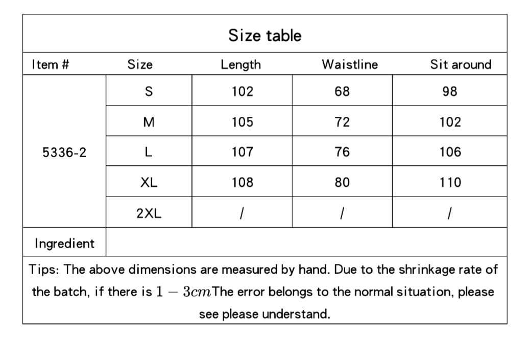 Pantaloni punk da uomo in cotone con stampa teschio patch