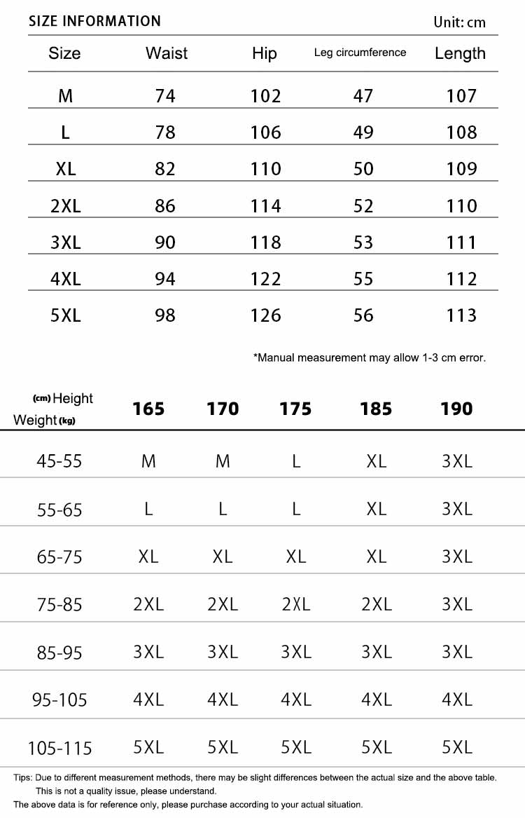 Pantaloni punk da uomo in cotone con stampa teschio patch