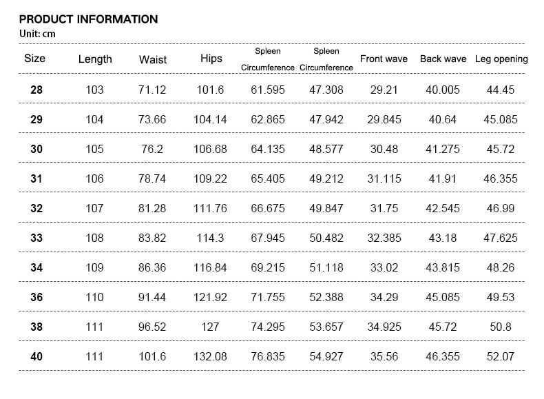 American Retro Ripped Patch Loose Straight Jeans