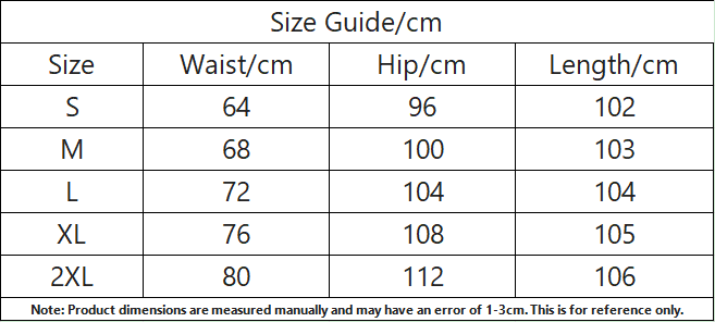 American Retro Ripped Patchwork Washed Jeans