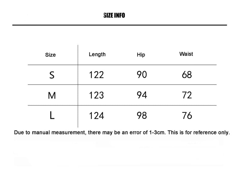 American Retro Slim-Fit Multi-Button Frayed Jeans