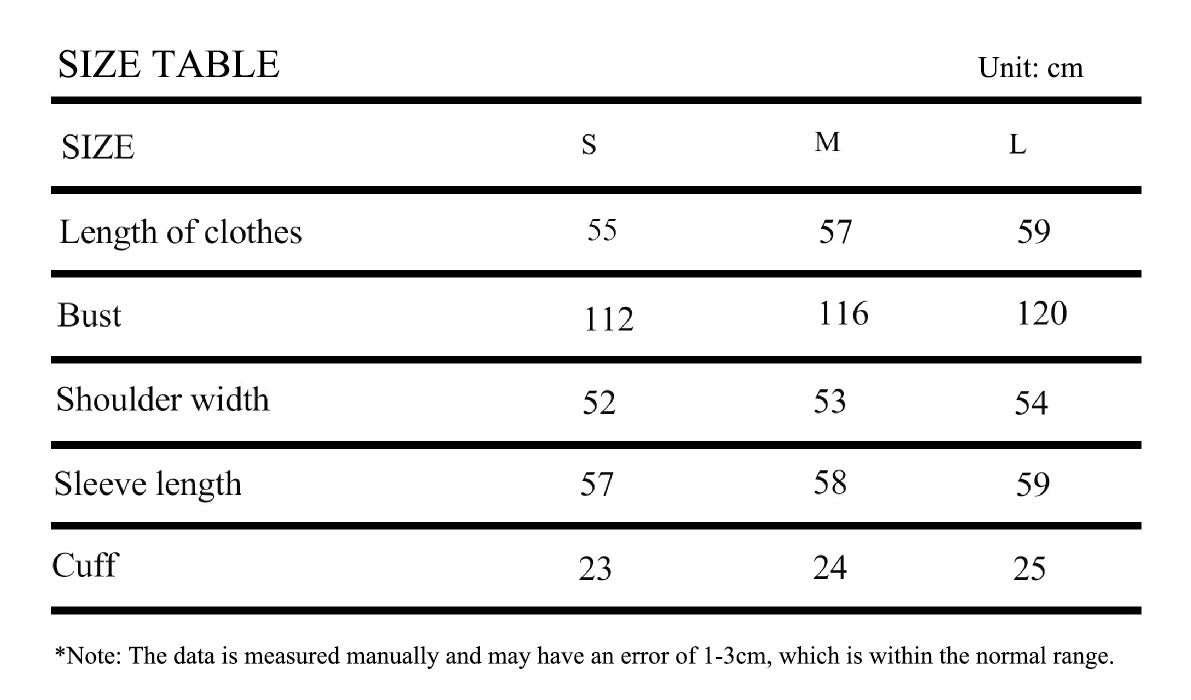 American Retro Stand-Up Collar Zip-Up Jacket