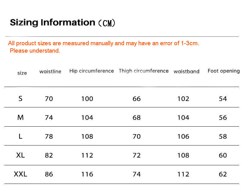 Pantaloni punk da uomo in cotone con stampa teschio patch