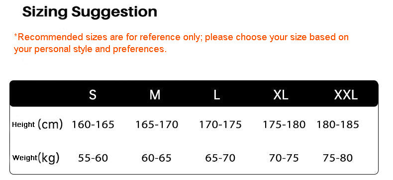 Pantaloni punk da uomo in cotone con stampa teschio patch