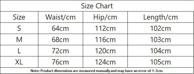 Punk-Hose für Herren aus Baumwolle mit Aufnäher und Totenkopf-Aufdruck