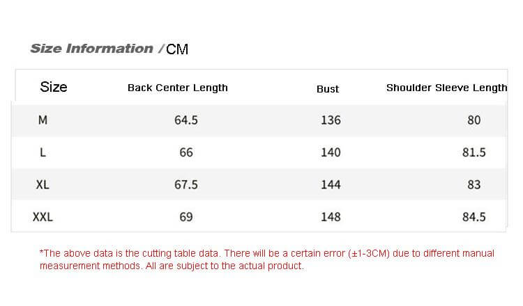 American Retro Straight Shoulder PU Leather Short Jacket