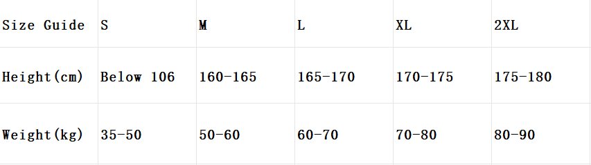 American Retro Straight Shoulder PU Leather Short Jacket