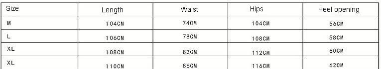 Pantalon Punk Homme en Coton Imprimé Crâne Patch