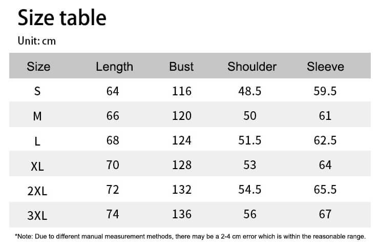 American Stand Collar PU Leather Printed Jacket