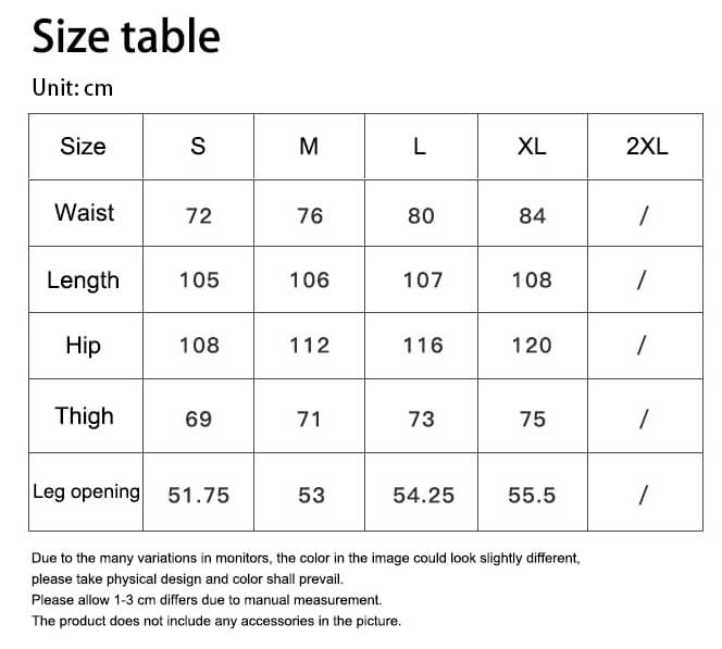 Pantaloni punk da uomo in cotone con stampa teschio patch