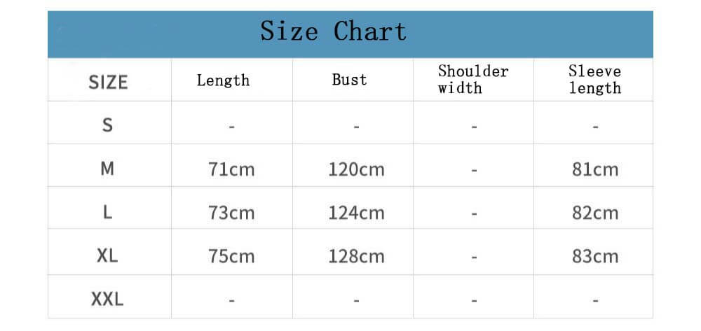 American Street Distressed Loose Lapel Denim Shirt