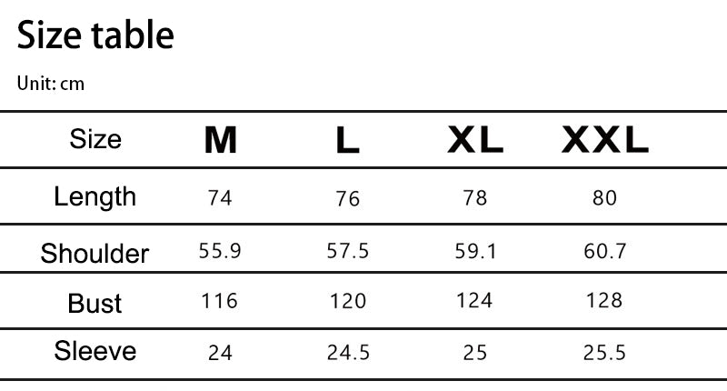 American Street Graffiti Crow Cross Print T-shirt