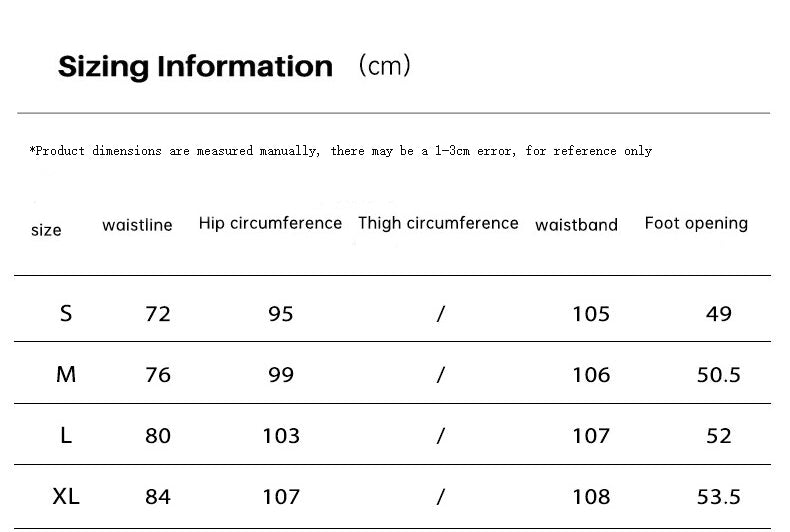 Pantaloni punk da uomo in cotone con stampa teschio patch