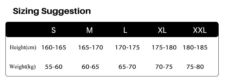 American Street Letter Print Multi-Pocket Cargo Pants