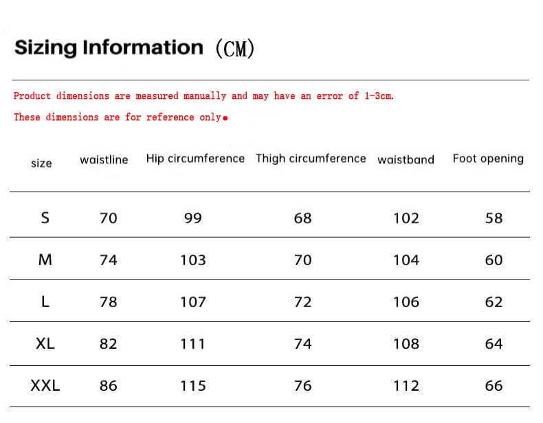 American Street Multi-Pocket Straight-Leg Cargo Pants