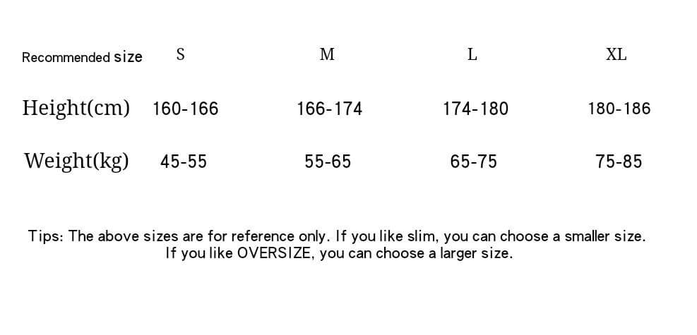 Pantalon Punk Homme en Coton Imprimé Crâne Patch