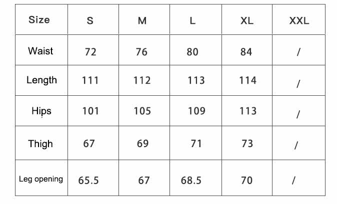 American Style Distressed Dirty-Dyed Wide-Leg Jeans