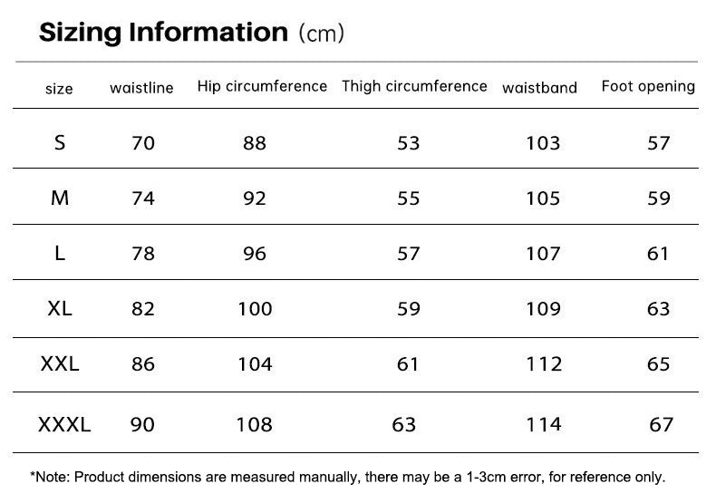 American Style Multi-Pocket Slim Fit Flared Overalls